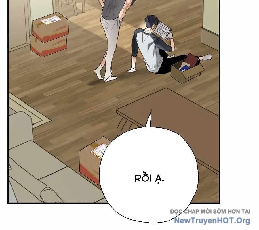 đọc truyện Kẻ Thống Trị Kịch Bản Chương 33 ảnh 66 tại Thiên Thai Truyện