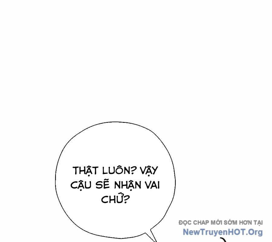 đọc truyện Kẻ Thống Trị Kịch Bản Chương 33 ảnh 67 tại Thiên Thai Truyện