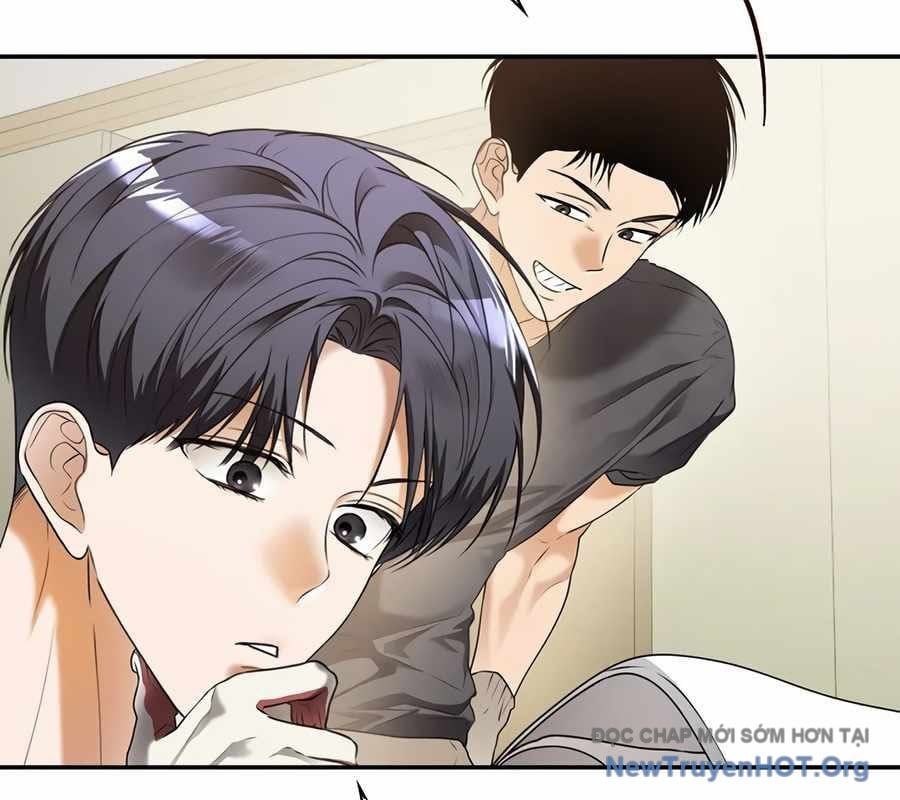 đọc truyện Kẻ Thống Trị Kịch Bản Chương 33 ảnh 68 tại Thiên Thai Truyện