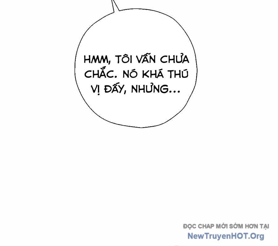 đọc truyện Kẻ Thống Trị Kịch Bản Chương 33 ảnh 69 tại Thiên Thai Truyện