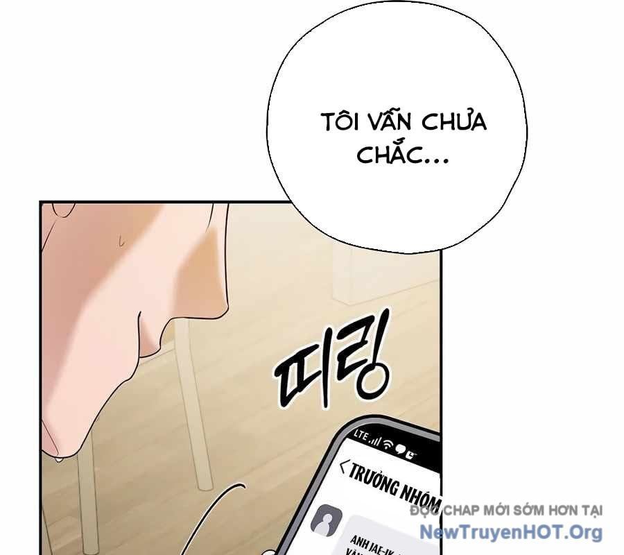 đọc truyện Kẻ Thống Trị Kịch Bản Chương 33 ảnh 70 tại Thiên Thai Truyện