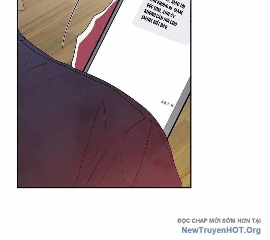 đọc truyện Kẻ Thống Trị Kịch Bản Chương 33 ảnh 71 tại Thiên Thai Truyện