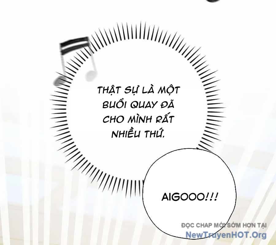 đọc truyện Kẻ Thống Trị Kịch Bản Chương 33 ảnh 9 tại Thiên Thai Truyện