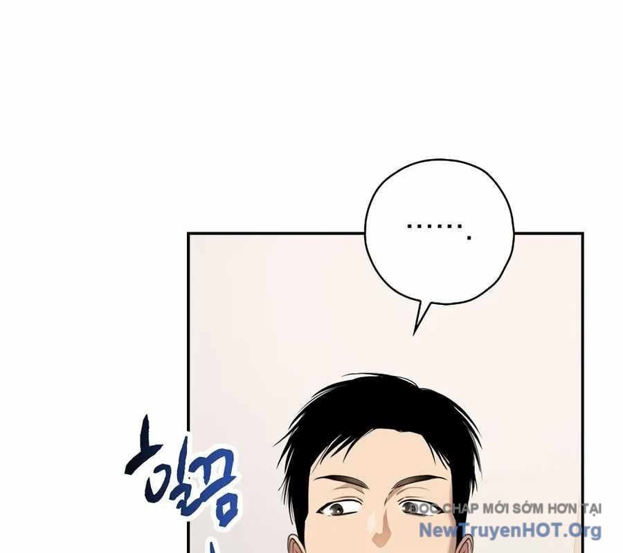 đọc truyện Kẻ Thống Trị Kịch Bản Chương 33 ảnh 72 tại Thiên Thai Truyện