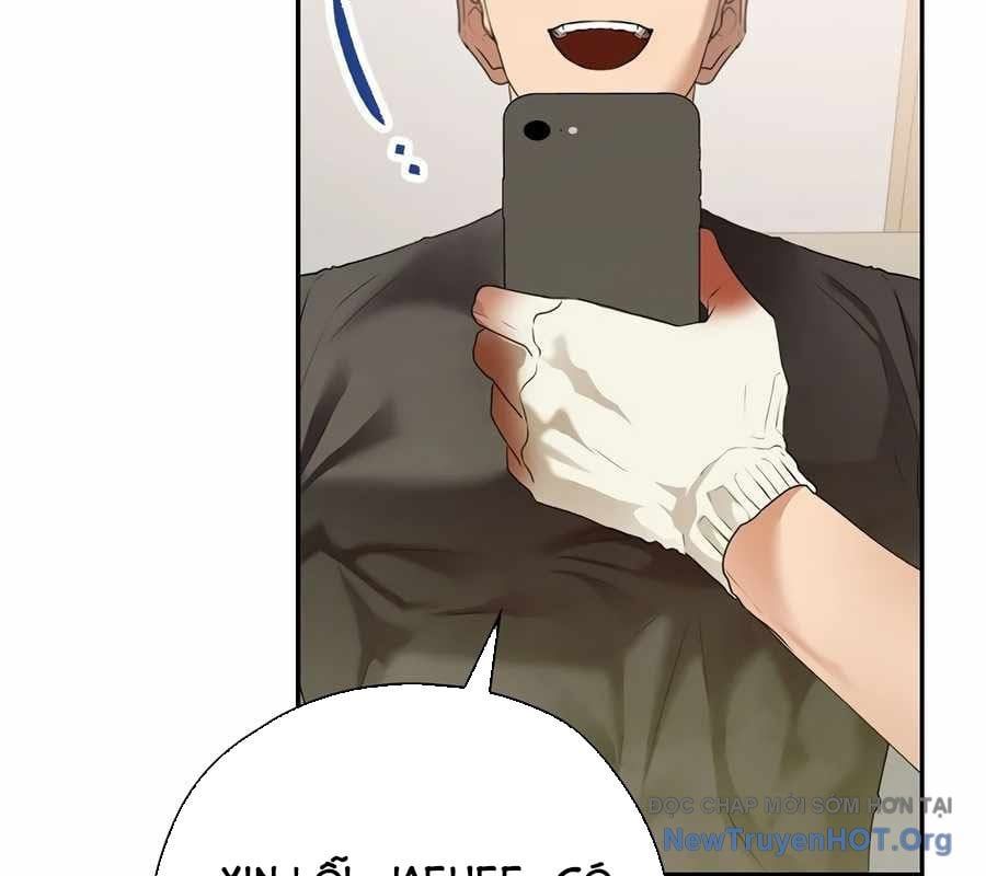 đọc truyện Kẻ Thống Trị Kịch Bản Chương 33 ảnh 73 tại Thiên Thai Truyện