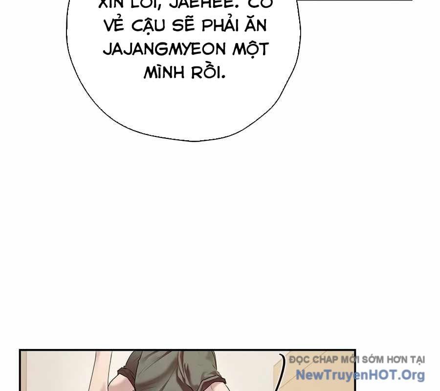 đọc truyện Kẻ Thống Trị Kịch Bản Chương 33 ảnh 74 tại Thiên Thai Truyện