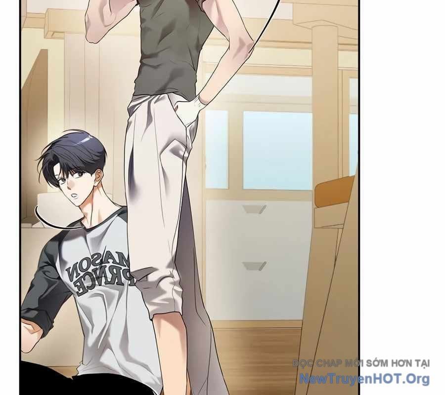 đọc truyện Kẻ Thống Trị Kịch Bản Chương 33 ảnh 75 tại Thiên Thai Truyện