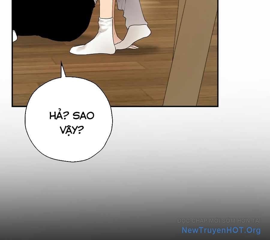 đọc truyện Kẻ Thống Trị Kịch Bản Chương 33 ảnh 76 tại Thiên Thai Truyện