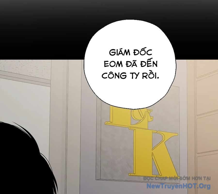 đọc truyện Kẻ Thống Trị Kịch Bản Chương 33 ảnh 77 tại Thiên Thai Truyện