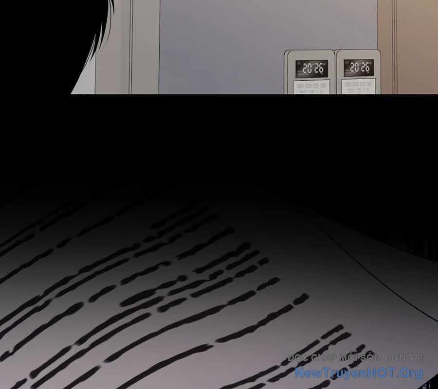 đọc truyện Kẻ Thống Trị Kịch Bản Chương 33 ảnh 78 tại Thiên Thai Truyện