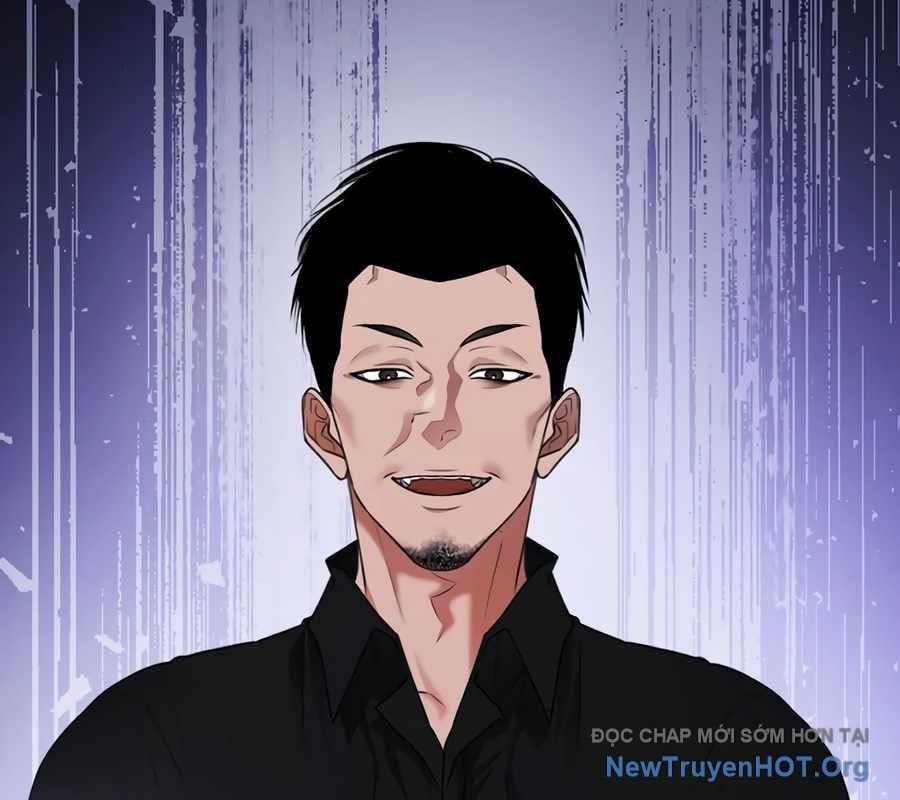 đọc truyện Kẻ Thống Trị Kịch Bản Chương 33 ảnh 80 tại Thiên Thai Truyện