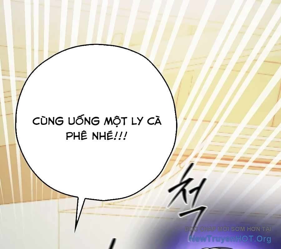 đọc truyện Kẻ Thống Trị Kịch Bản Chương 33 ảnh 10 tại Thiên Thai Truyện