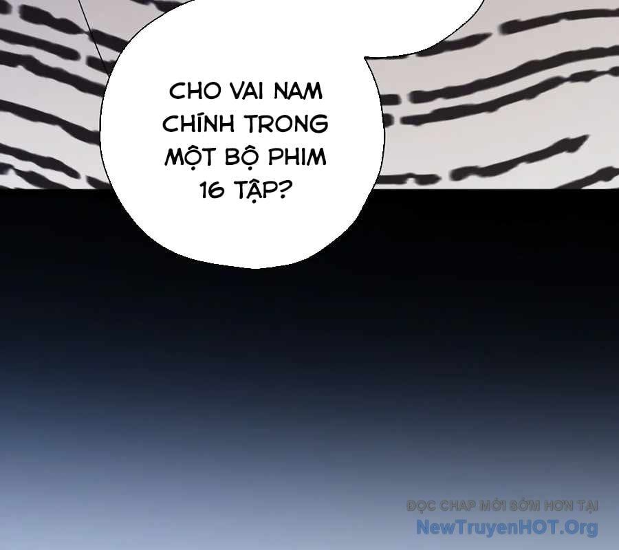 đọc truyện Kẻ Thống Trị Kịch Bản Chương 33 ảnh 82 tại Thiên Thai Truyện