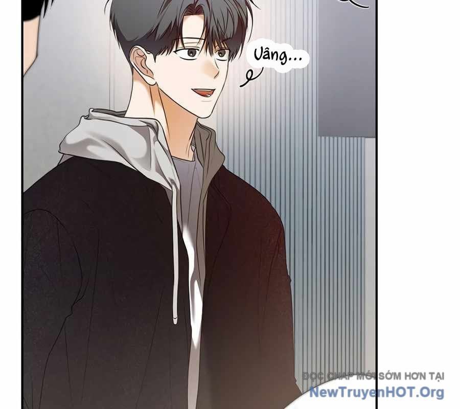 đọc truyện Kẻ Thống Trị Kịch Bản Chương 33 ảnh 84 tại Thiên Thai Truyện