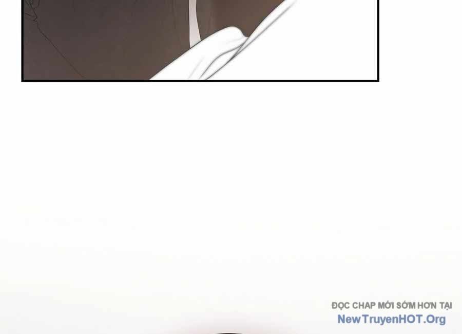 đọc truyện Kẻ Thống Trị Kịch Bản Chương 33 ảnh 85 tại Thiên Thai Truyện