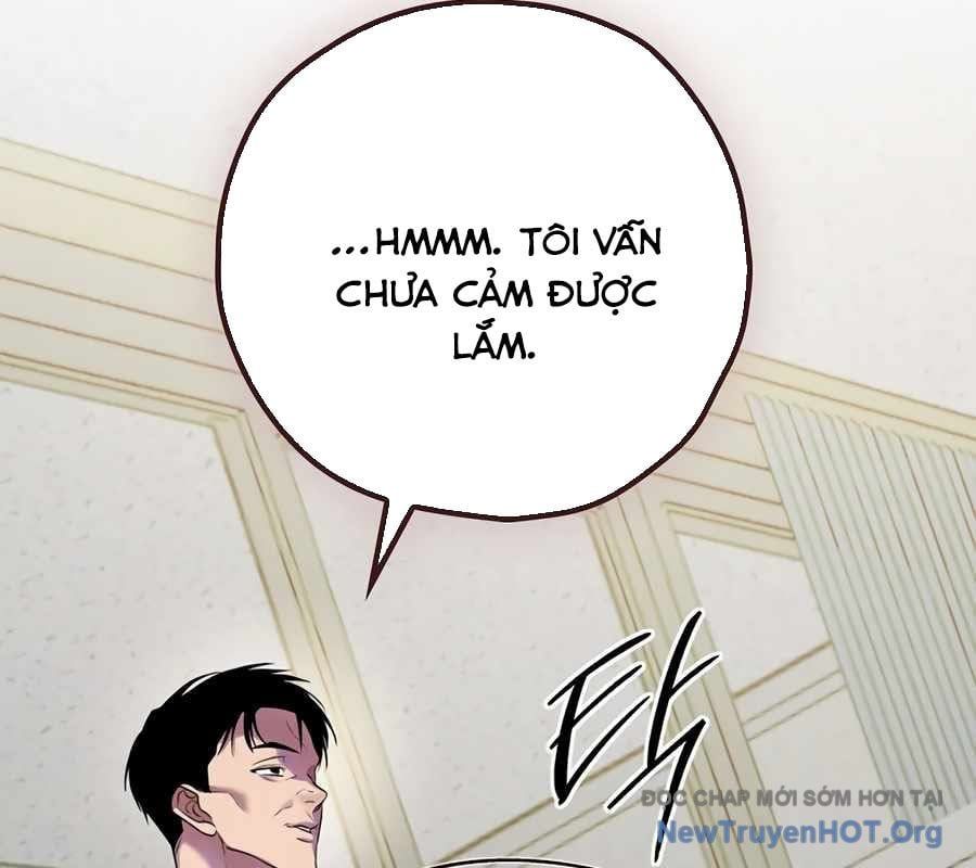 đọc truyện Kẻ Thống Trị Kịch Bản Chương 33 ảnh 86 tại Thiên Thai Truyện