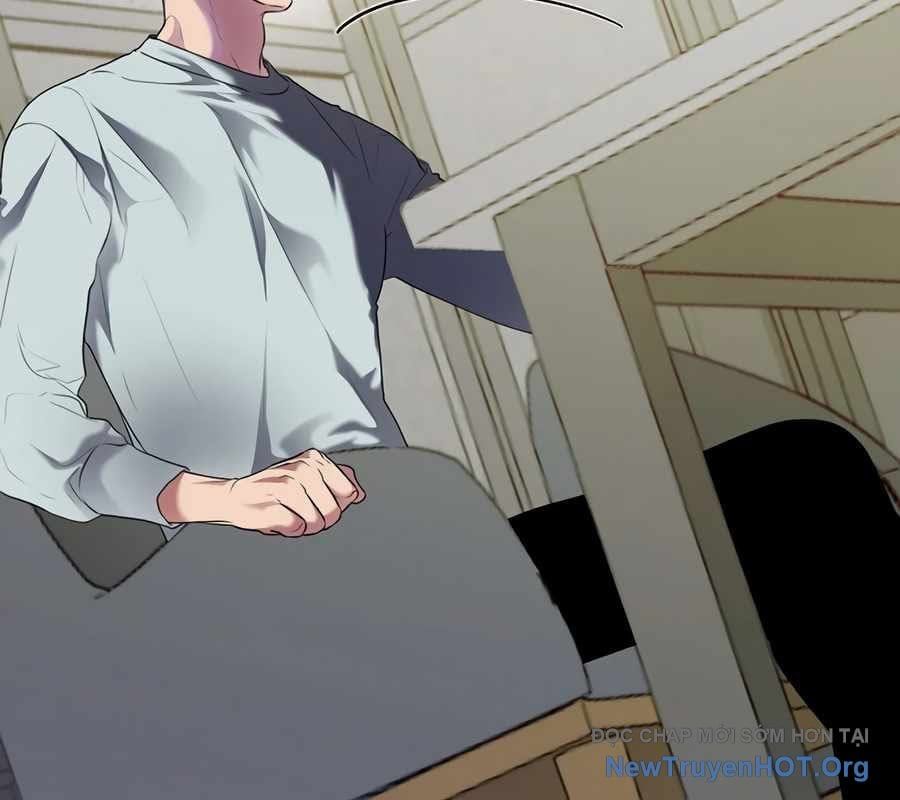 đọc truyện Kẻ Thống Trị Kịch Bản Chương 33 ảnh 87 tại Thiên Thai Truyện