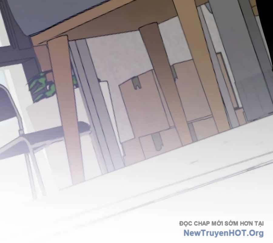 đọc truyện Kẻ Thống Trị Kịch Bản Chương 33 ảnh 88 tại Thiên Thai Truyện