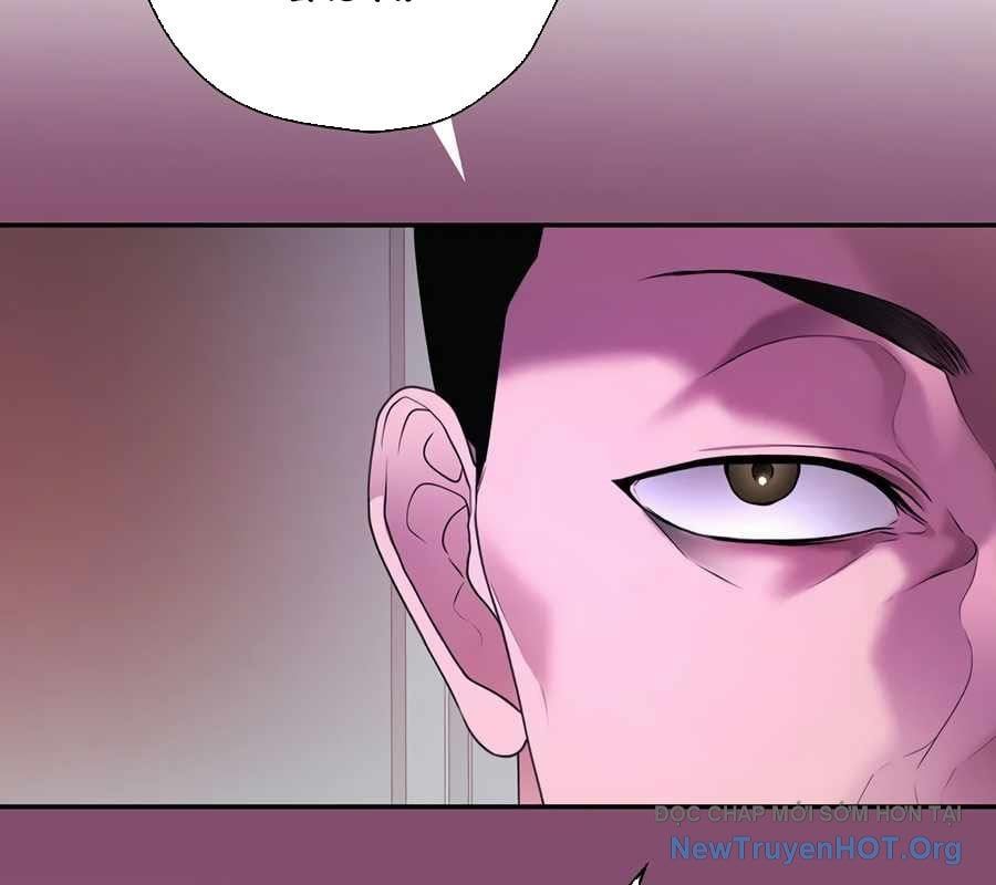 đọc truyện Kẻ Thống Trị Kịch Bản Chương 33 ảnh 90 tại Thiên Thai Truyện