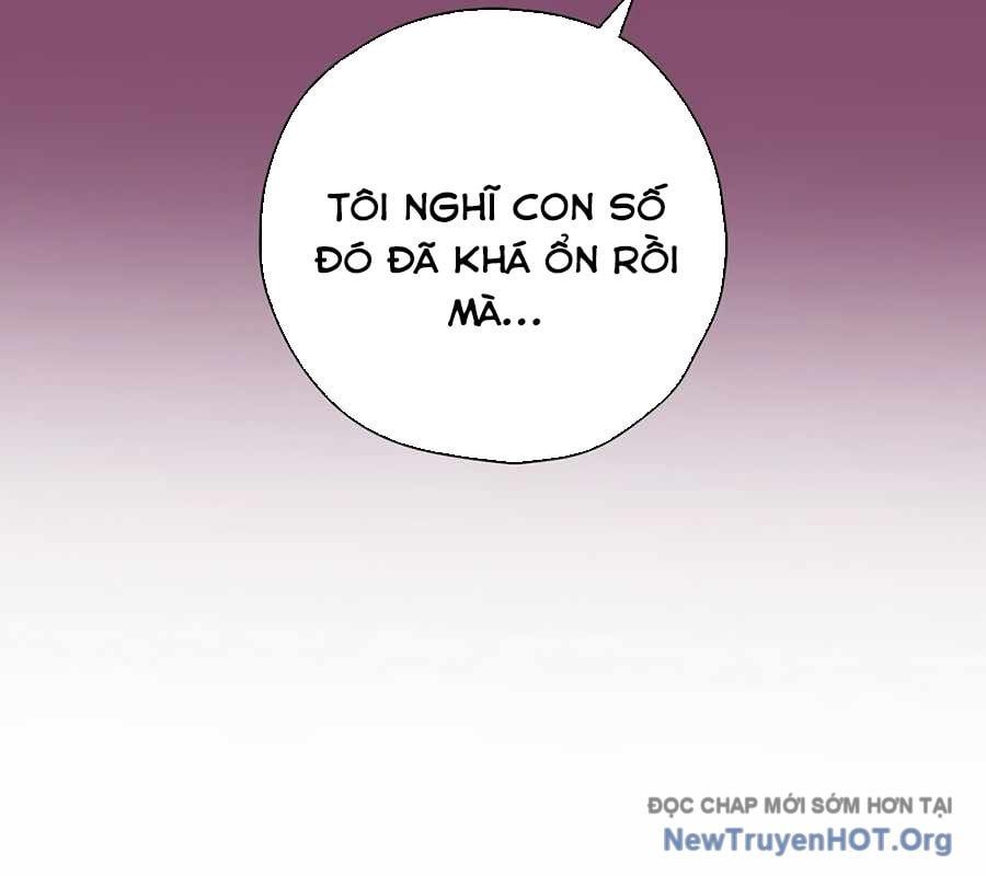 đọc truyện Kẻ Thống Trị Kịch Bản Chương 33 ảnh 91 tại Thiên Thai Truyện