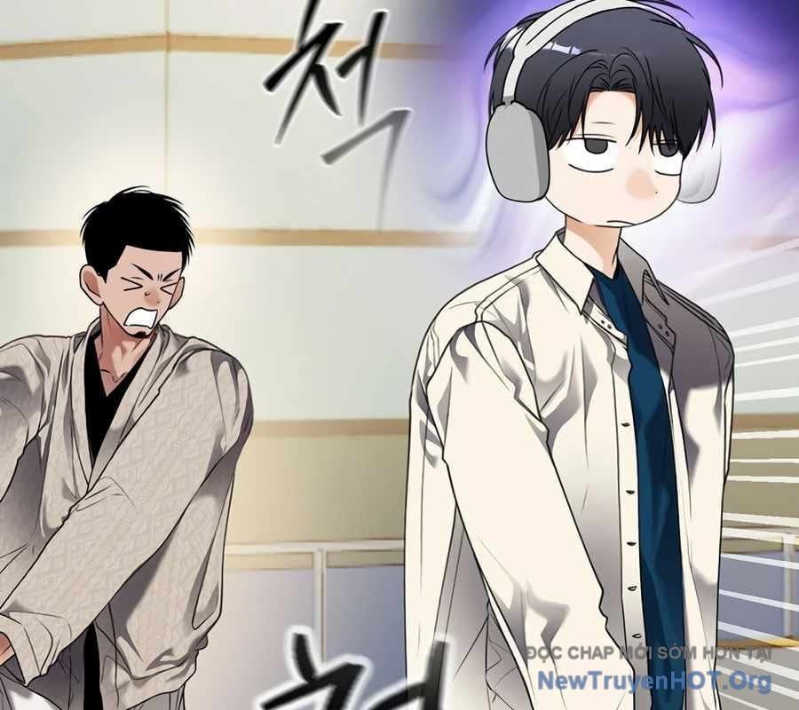 đọc truyện Kẻ Thống Trị Kịch Bản Chương 33 ảnh 11 tại Thiên Thai Truyện