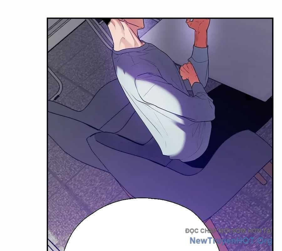 đọc truyện Kẻ Thống Trị Kịch Bản Chương 33 ảnh 92 tại Thiên Thai Truyện