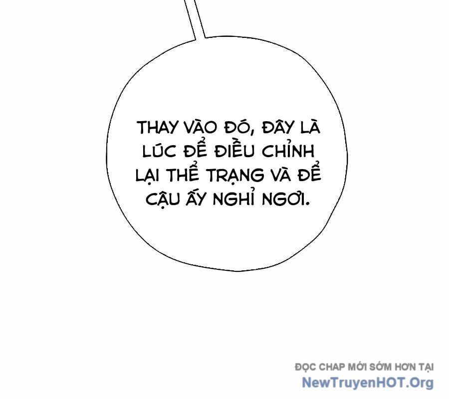 đọc truyện Kẻ Thống Trị Kịch Bản Chương 33 ảnh 94 tại Thiên Thai Truyện