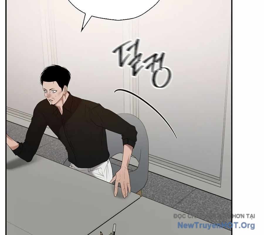 đọc truyện Kẻ Thống Trị Kịch Bản Chương 33 ảnh 96 tại Thiên Thai Truyện