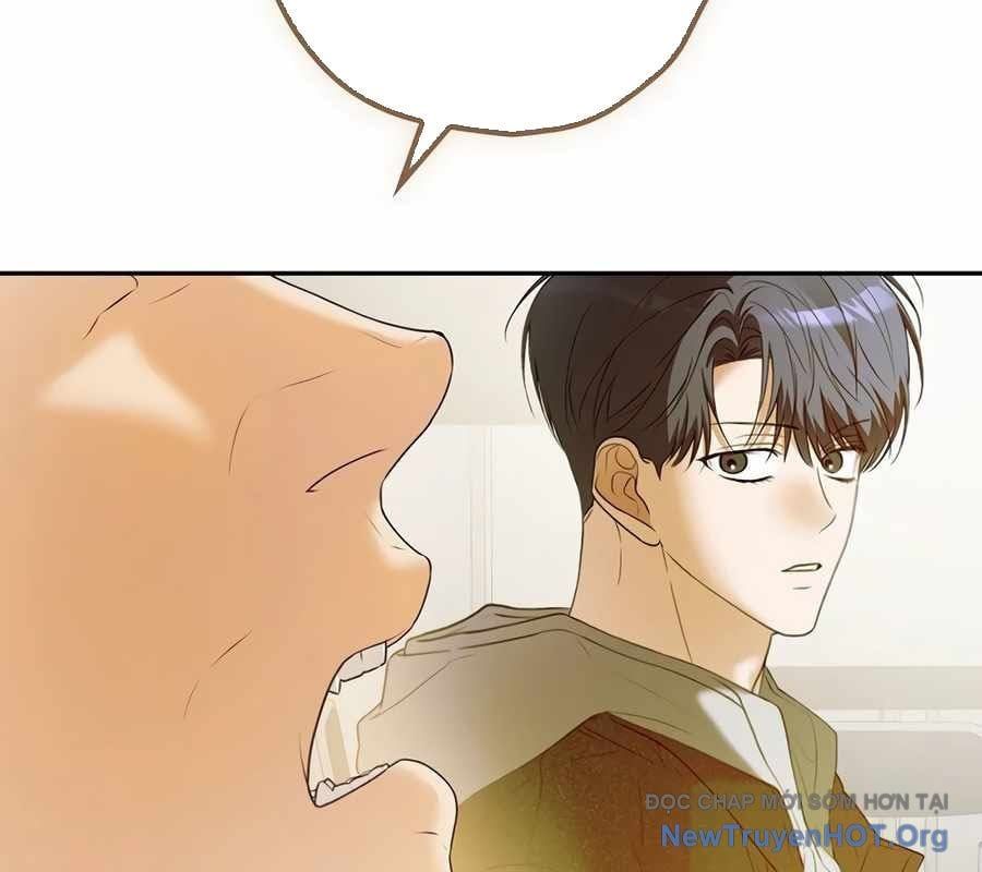 đọc truyện Kẻ Thống Trị Kịch Bản Chương 33 ảnh 98 tại Thiên Thai Truyện