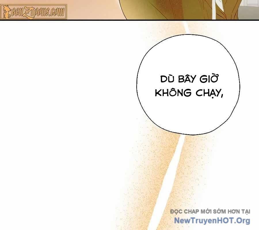 đọc truyện Kẻ Thống Trị Kịch Bản Chương 33 ảnh 99 tại Thiên Thai Truyện