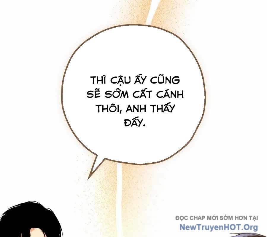 đọc truyện Kẻ Thống Trị Kịch Bản Chương 33 ảnh 100 tại Thiên Thai Truyện