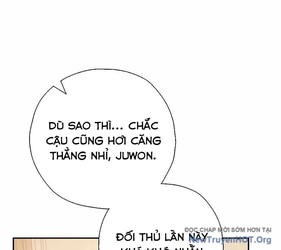 đọc truyện Kẻ Thống Trị Kịch Bản Chương 34 ảnh 12 tại Thiên Thai Truyện