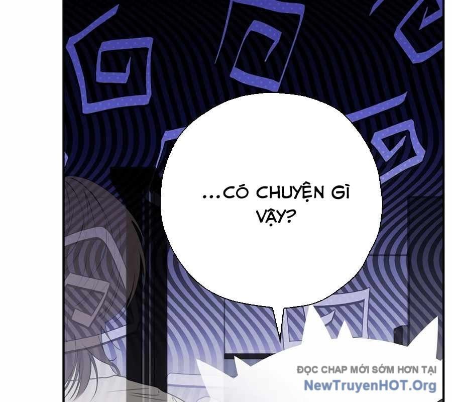 đọc truyện Kẻ Thống Trị Kịch Bản Chương 34 ảnh 103 tại Thiên Thai Truyện