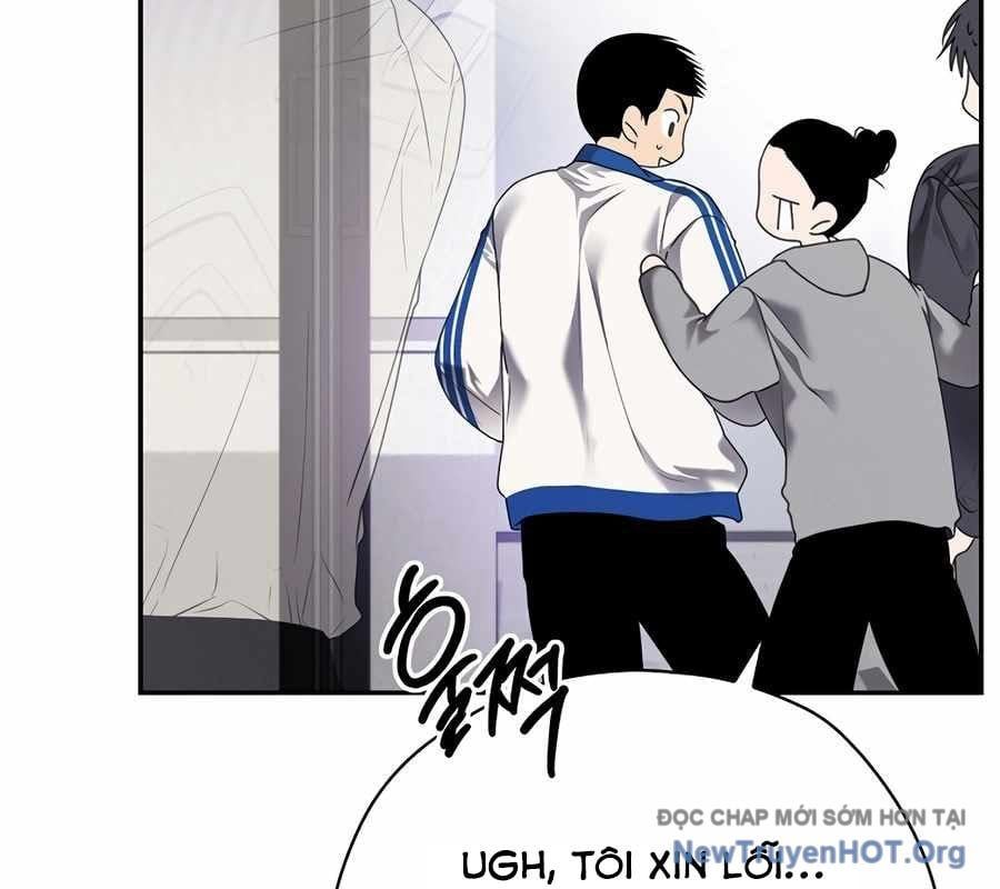 đọc truyện Kẻ Thống Trị Kịch Bản Chương 34 ảnh 104 tại Thiên Thai Truyện