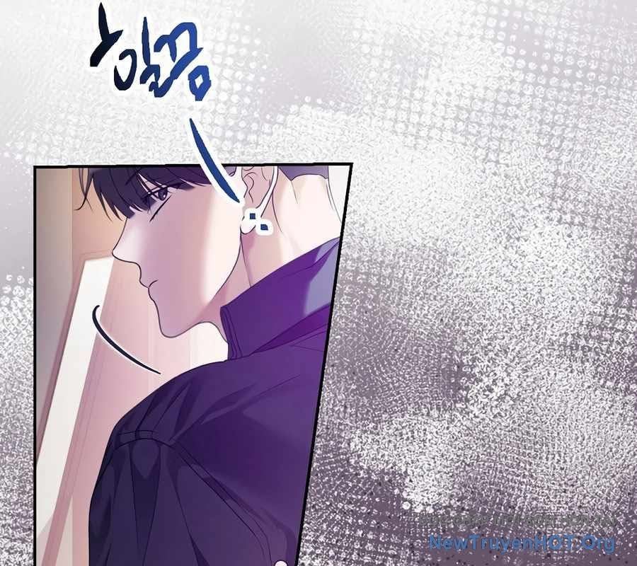 đọc truyện Kẻ Thống Trị Kịch Bản Chương 34 ảnh 106 tại Thiên Thai Truyện