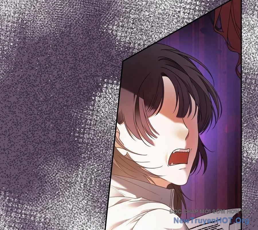 đọc truyện Kẻ Thống Trị Kịch Bản Chương 34 ảnh 108 tại Thiên Thai Truyện