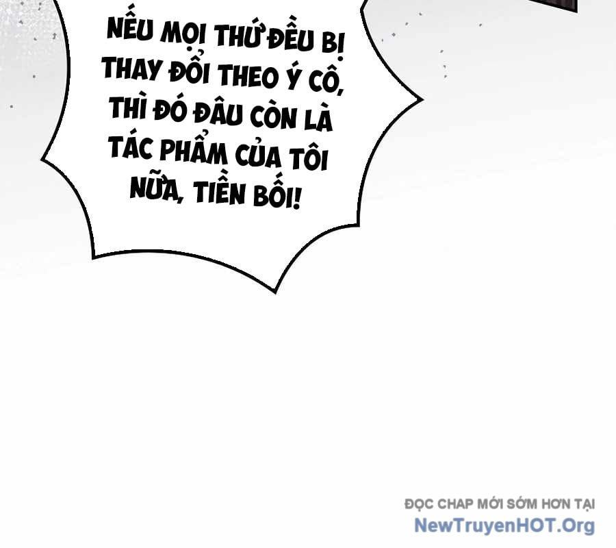 đọc truyện Kẻ Thống Trị Kịch Bản Chương 34 ảnh 110 tại Thiên Thai Truyện