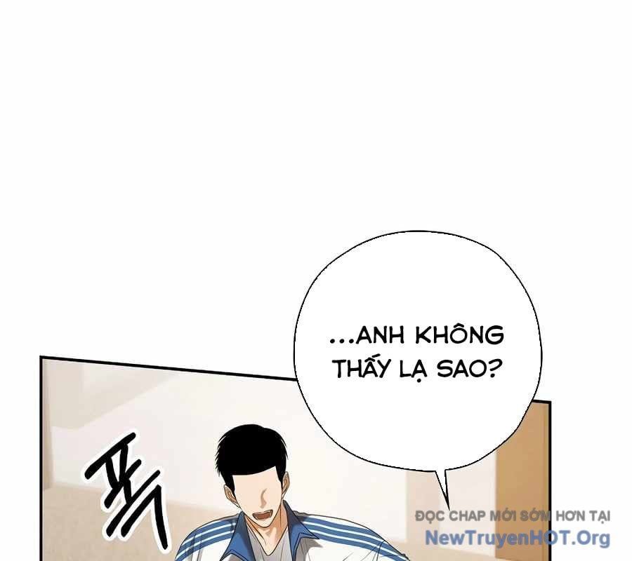 đọc truyện Kẻ Thống Trị Kịch Bản Chương 34 ảnh 111 tại Thiên Thai Truyện