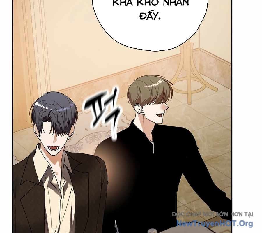 đọc truyện Kẻ Thống Trị Kịch Bản Chương 34 ảnh 13 tại Thiên Thai Truyện