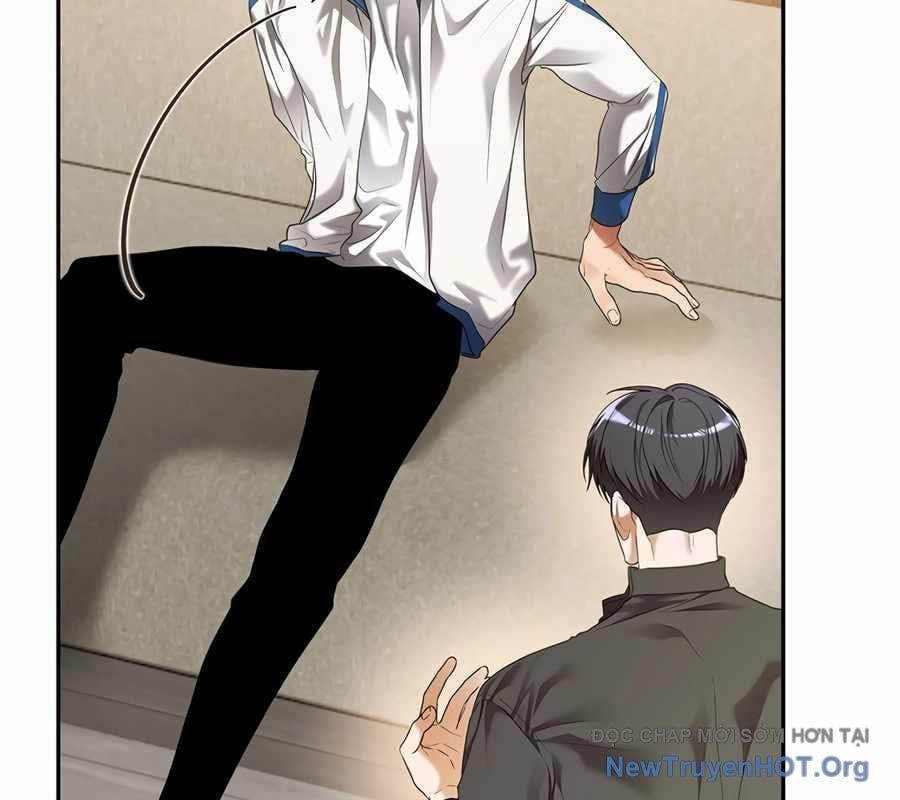 đọc truyện Kẻ Thống Trị Kịch Bản Chương 34 ảnh 112 tại Thiên Thai Truyện