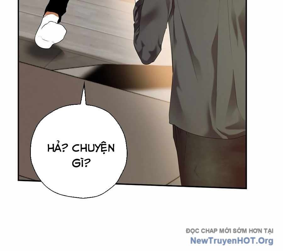 đọc truyện Kẻ Thống Trị Kịch Bản Chương 34 ảnh 113 tại Thiên Thai Truyện