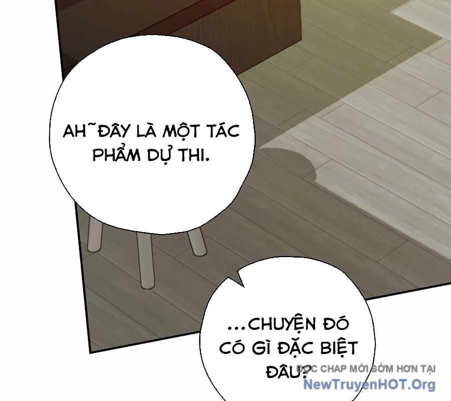 đọc truyện Kẻ Thống Trị Kịch Bản Chương 34 ảnh 115 tại Thiên Thai Truyện