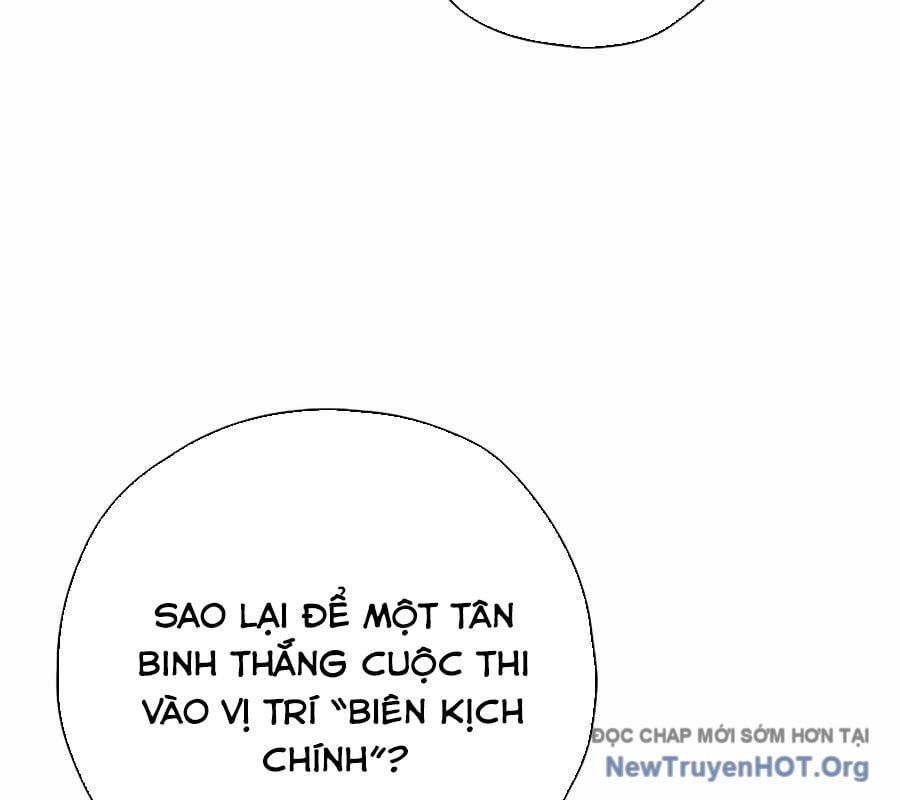 đọc truyện Kẻ Thống Trị Kịch Bản Chương 34 ảnh 116 tại Thiên Thai Truyện