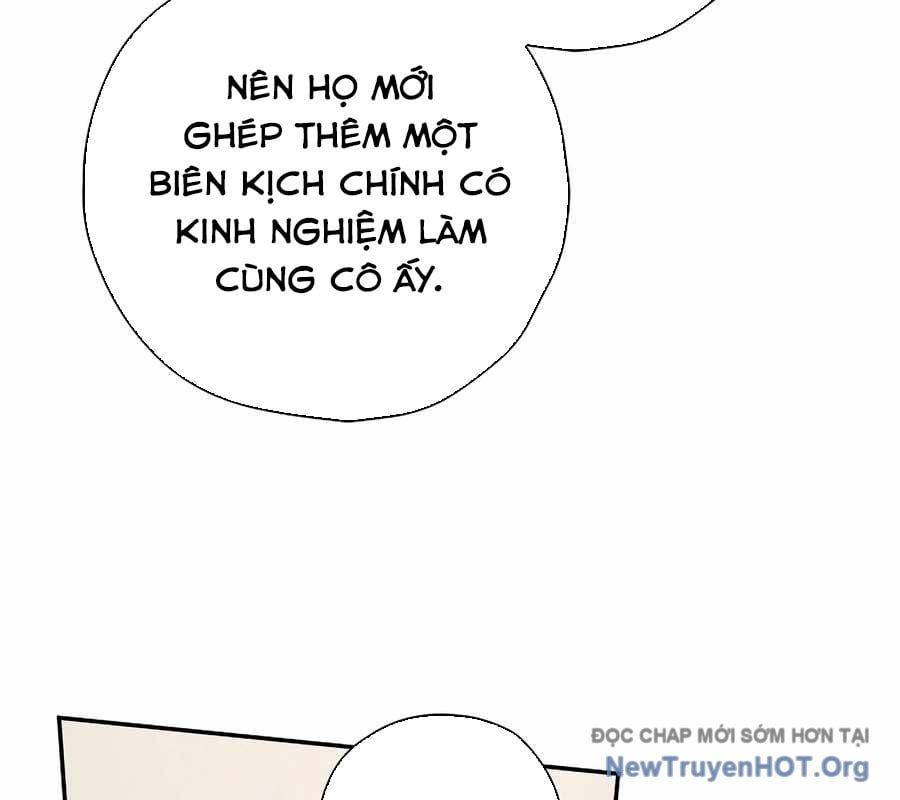 đọc truyện Kẻ Thống Trị Kịch Bản Chương 34 ảnh 119 tại Thiên Thai Truyện