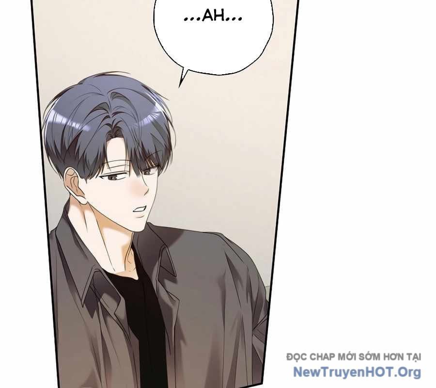 đọc truyện Kẻ Thống Trị Kịch Bản Chương 34 ảnh 120 tại Thiên Thai Truyện