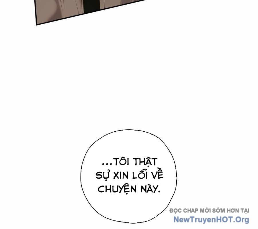 đọc truyện Kẻ Thống Trị Kịch Bản Chương 34 ảnh 121 tại Thiên Thai Truyện