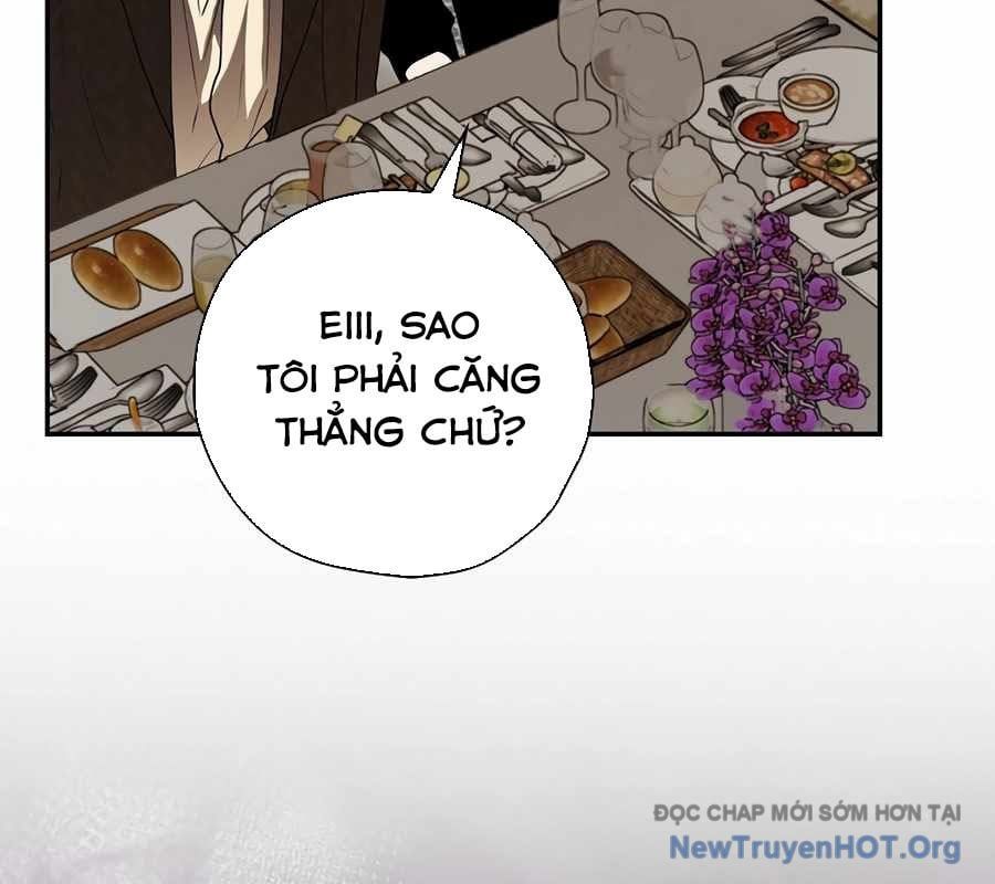 đọc truyện Kẻ Thống Trị Kịch Bản Chương 34 ảnh 14 tại Thiên Thai Truyện