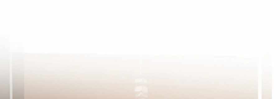 đọc truyện Kẻ Thống Trị Kịch Bản Chương 34 ảnh 122 tại Thiên Thai Truyện