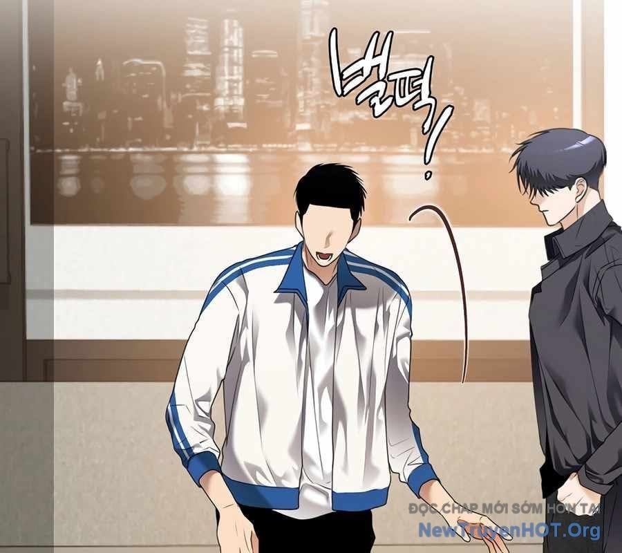 đọc truyện Kẻ Thống Trị Kịch Bản Chương 34 ảnh 123 tại Thiên Thai Truyện