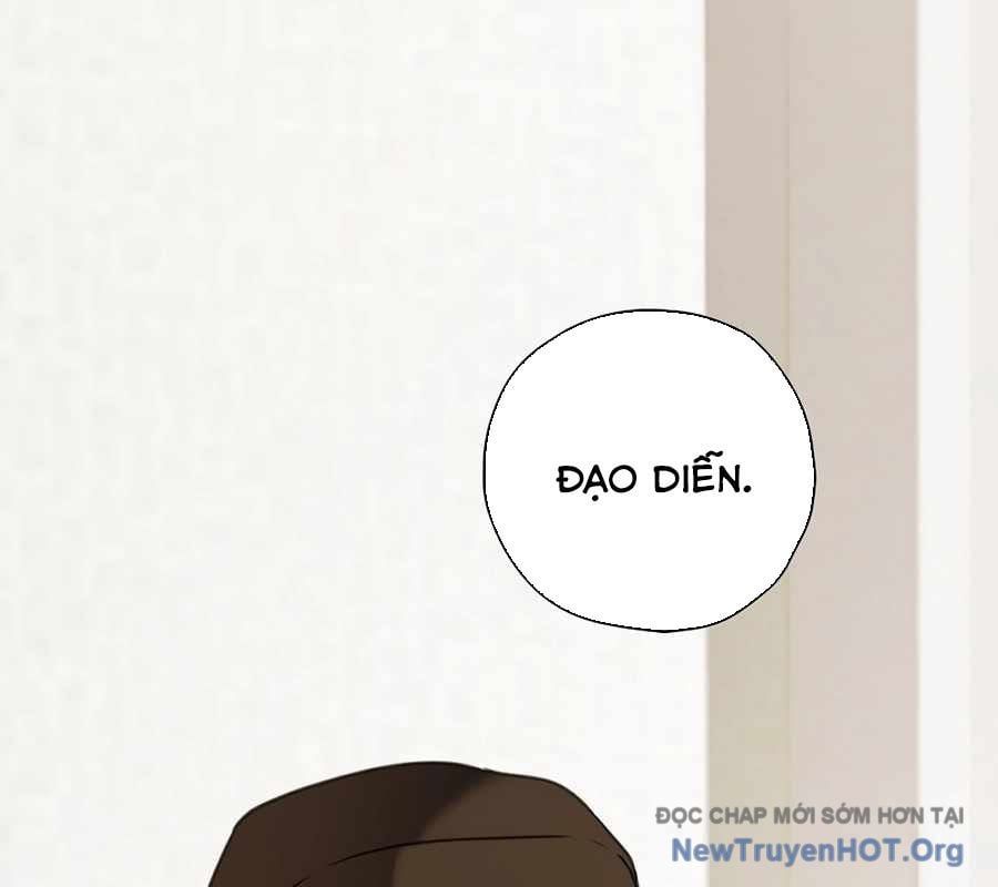 đọc truyện Kẻ Thống Trị Kịch Bản Chương 34 ảnh 125 tại Thiên Thai Truyện